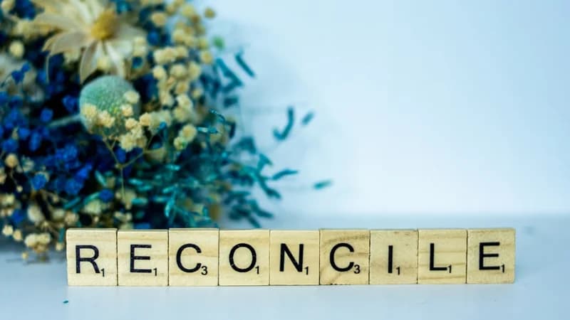 CV de reconversion professionnelle : décrocher un emploi dans un nouveau secteur