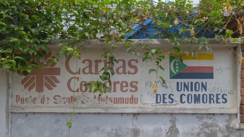 Centres d'intérêt sur le CV : lesquels mettre (et lesquels éviter)