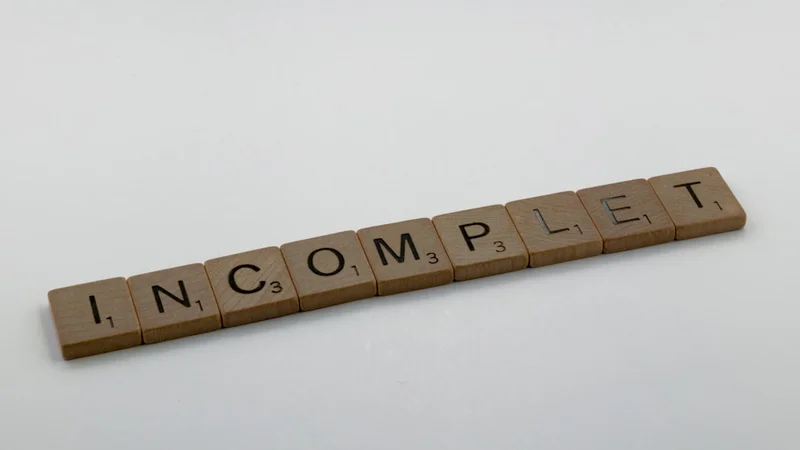 Compétences CV : quoi mettre et comment les présenter (+ 100 exemples)