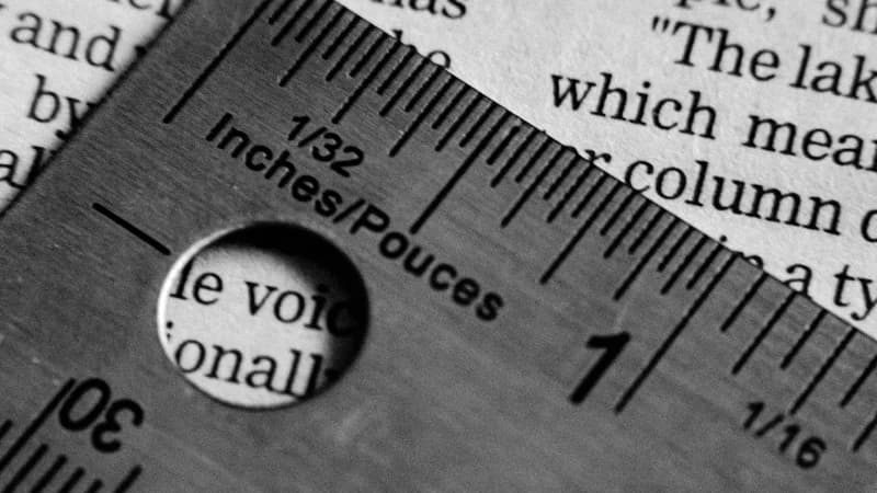 CV 1 page ou 2 pages ? La règle selon votre profil