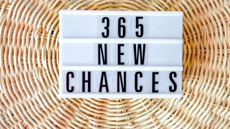 CV 2026 : les tendances qui changent les règles du jeu