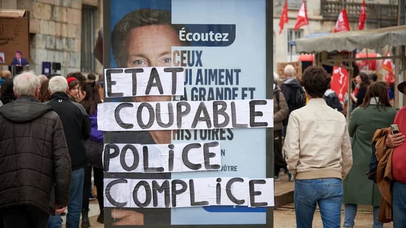 Currículo para Jovem Aprendiz: 10 Dicas para Conseguir seu Contrato