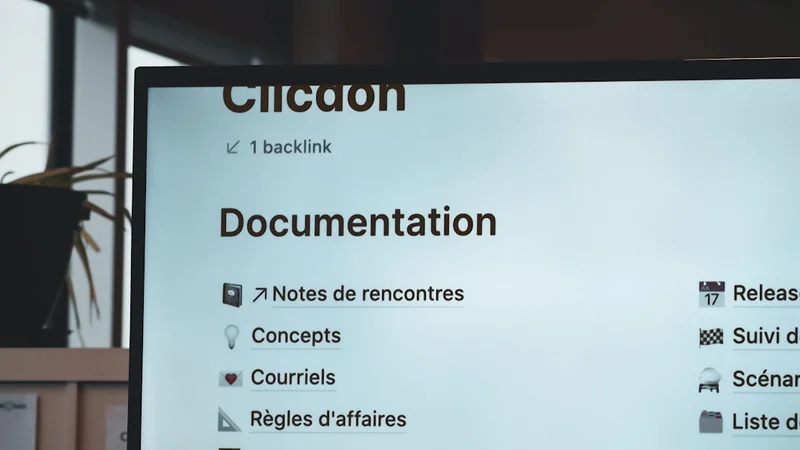 CV après licenciement : comment l'aborder sans justifier