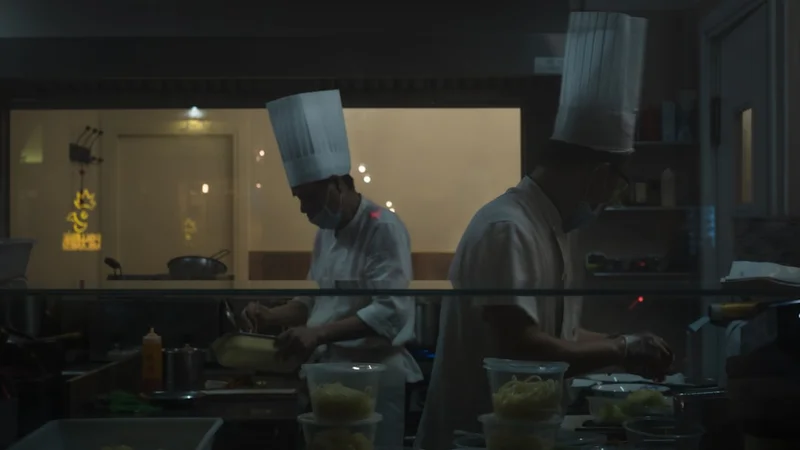 Currículo de gerente de projetos: competências-chave e exemplos em 2026