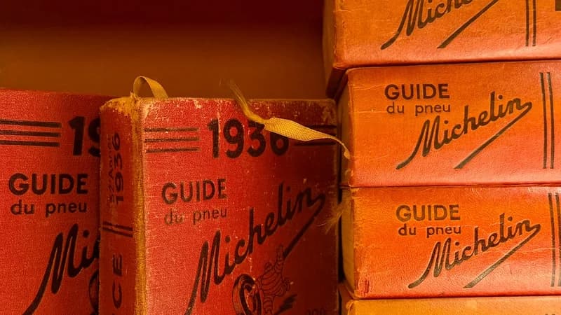 The Complete Accountant CV Guide: Key Skills, Software & Certifications