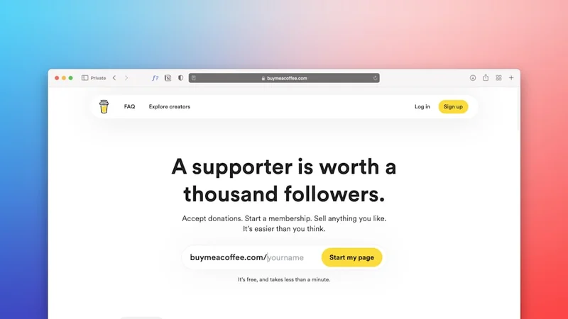 CV Freelance : Comment valoriser vos missions variées