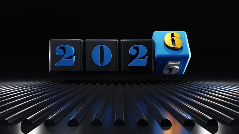 CV infirmier en 2026 : guide complet et exemples