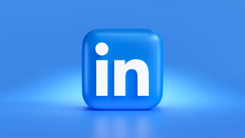 CV et LinkedIn en 2026 : comment les rendre cohérents