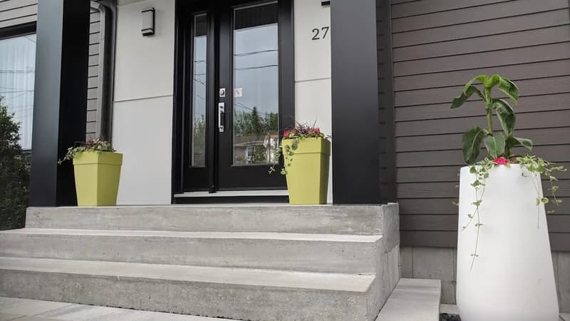 CV Moderno o Clásico: ¿Cuál Elegir en 2026? — CV Builder