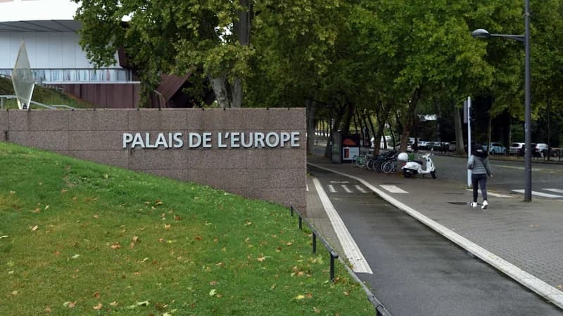 CV Pôle Emploi : exigences, formations CPF et conseils