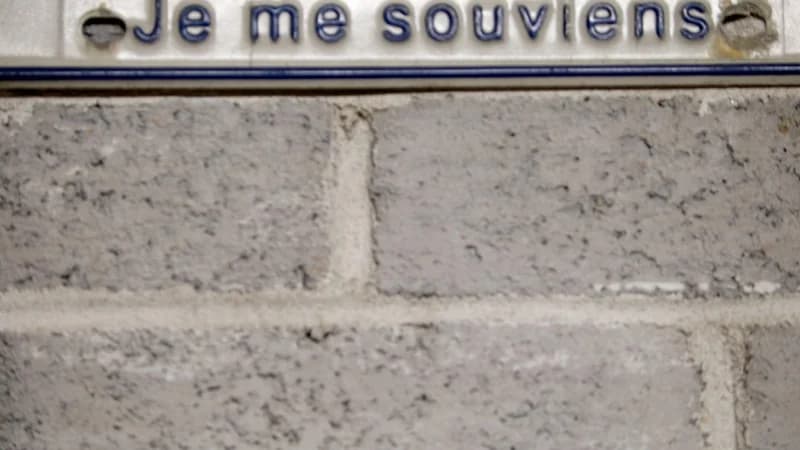 Trou dans le CV : comment l'expliquer sans perdre le recruteur