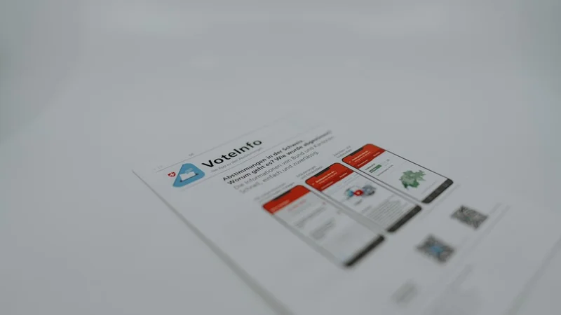 CV vendeur : guide complet pour retail et B2B