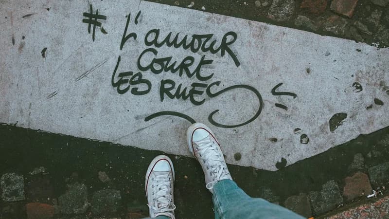 Les 8 erreurs de CV qui font perdre des entretiens
