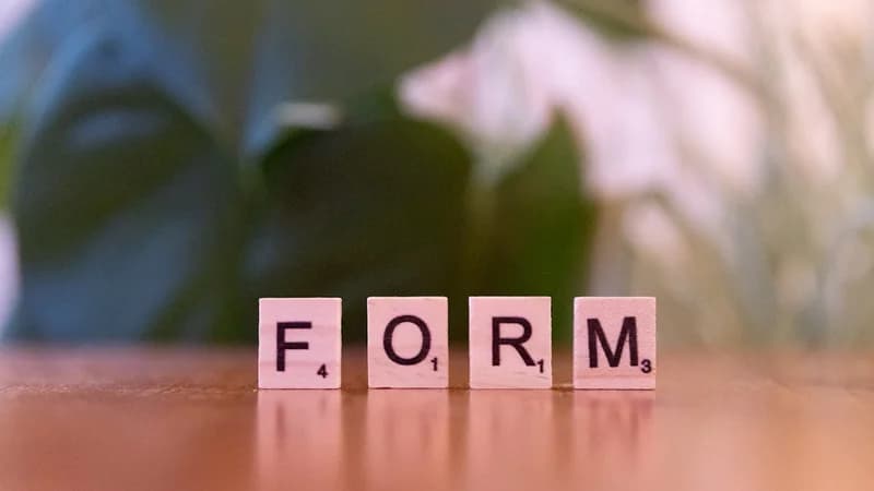 Formation sur le CV : comment la présenter pour convaincre les recruteurs