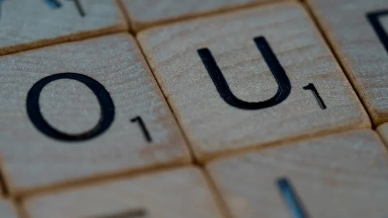 IA et CV : comment utiliser l'intelligence artificielle pour créer un CV parfait
