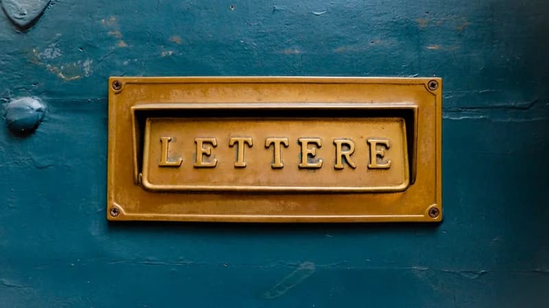 Lettre de motivation alternance : spécificités vs stage et CDI