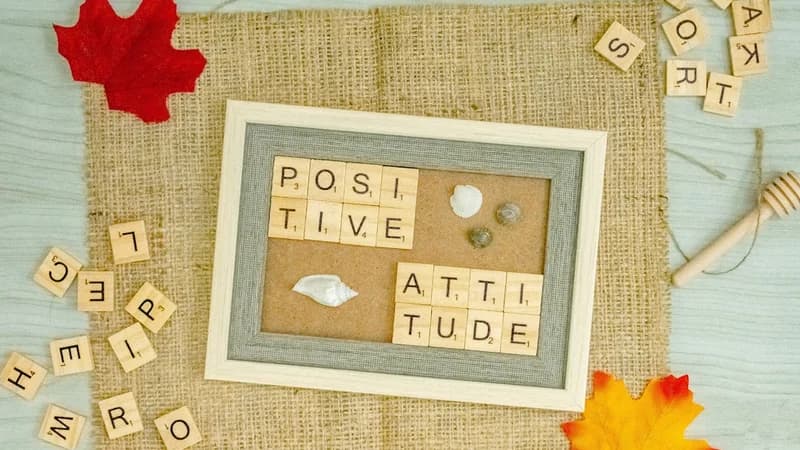 Lettre de motivation cadre : ton, structure et contenus pour profils seniors