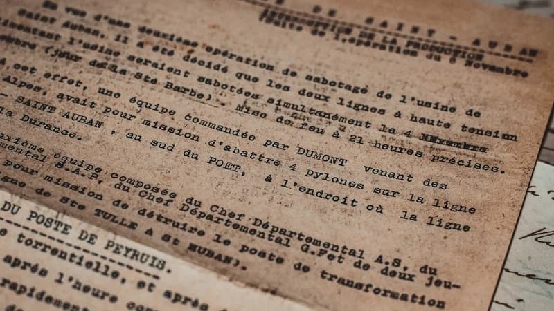 Lettre de motivation reconversion : maîtriser le changement sans vous justifier