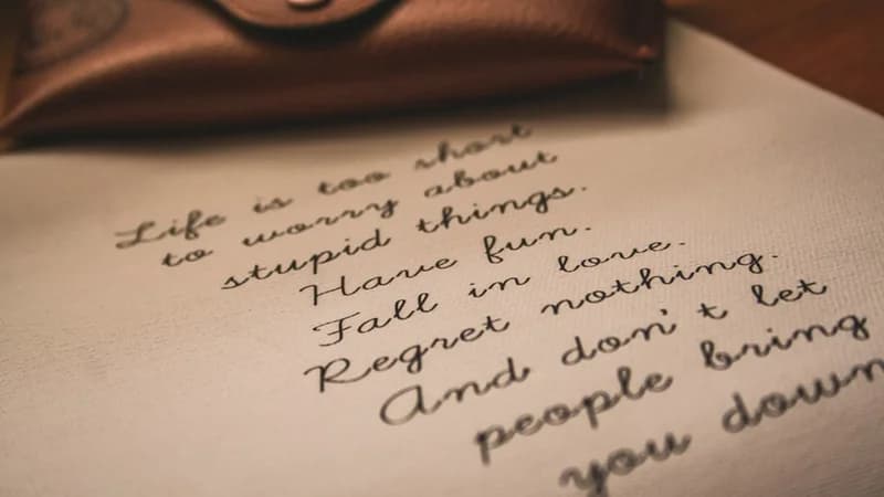 Lettre de motivation sans expérience : compenser par l'engagement