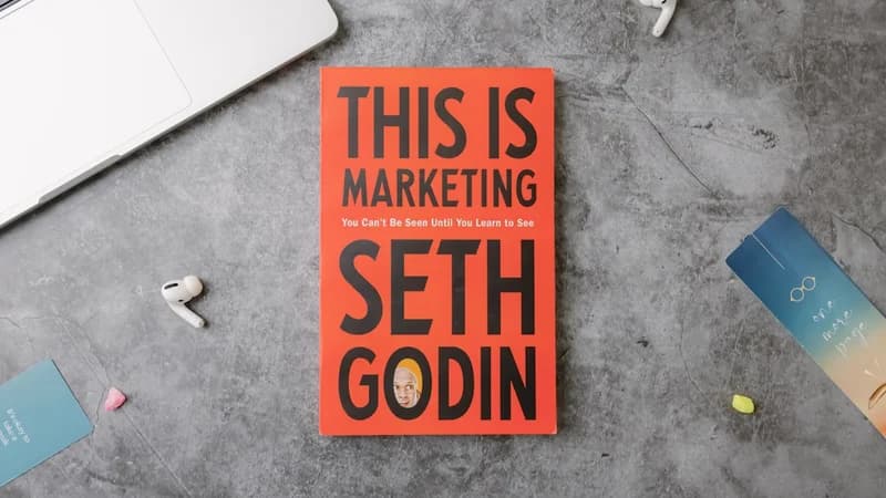 Guide complet : CV marketing performance et mots-clés ATS