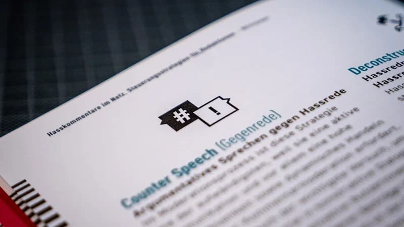 Mise en page CV : guide complet pour un CV professionnel et lisible