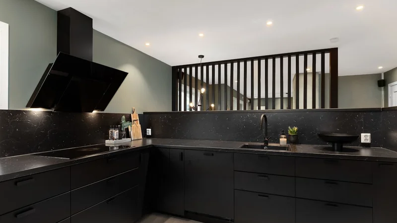 CV Moderno vs. Tradicional: ¿Qué Estilo Debes Usar?