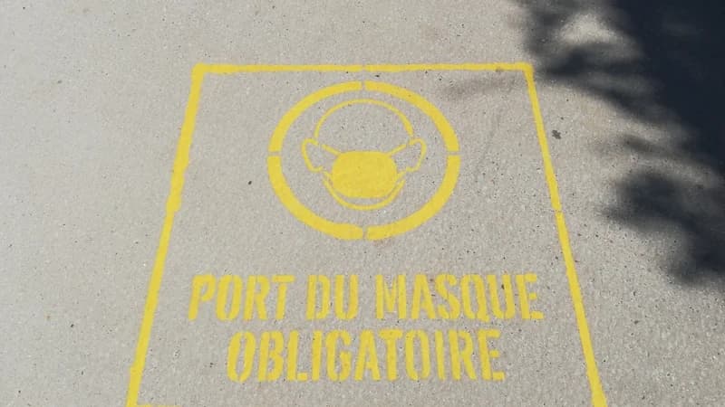 Photo sur le CV : obligatoire en France ? Les règles à connaître