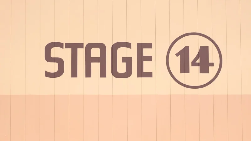 CV stage et internship : structure et objectifs pour séduire les recruteurs