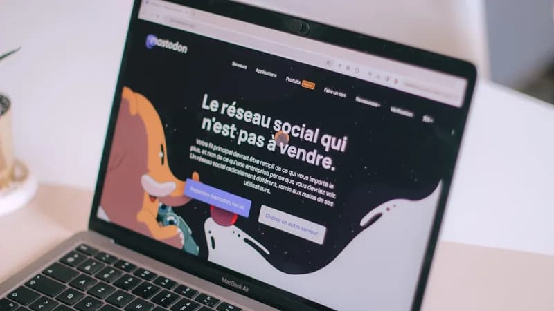 CV développeur logiciel : décrocher votre prochain poste tech en 2026